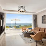 White Beach Resort - Adults Only