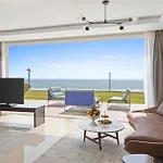 White Beach Resort - Adults Only
