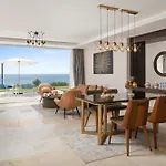 White Beach Resort - Adults Only