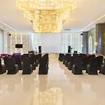 White Beach Resort - Adults Only