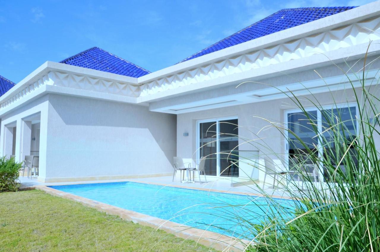 Pickalbatros White (adults Only) Resort