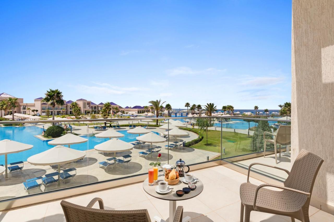 Pickalbatros White (adults Only) Resort 5*