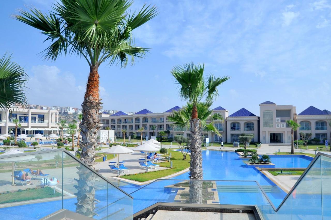 Pickalbatros White (adults Only) 5*